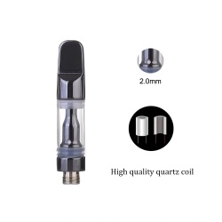 CBD cartridge 1