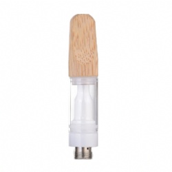 CBD cartridge 2