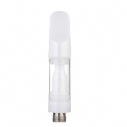 CBD cartridge 3