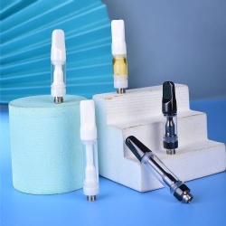 CBD cartridge 5