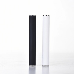 CBD Battery