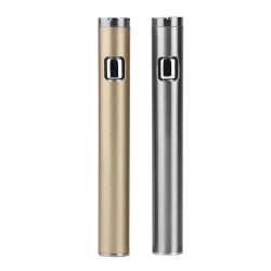CBD Battery 2