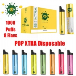 POP XTRA